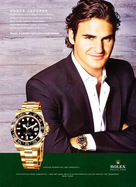 hugh bonneville rolex commercial|Rolex advertisement.